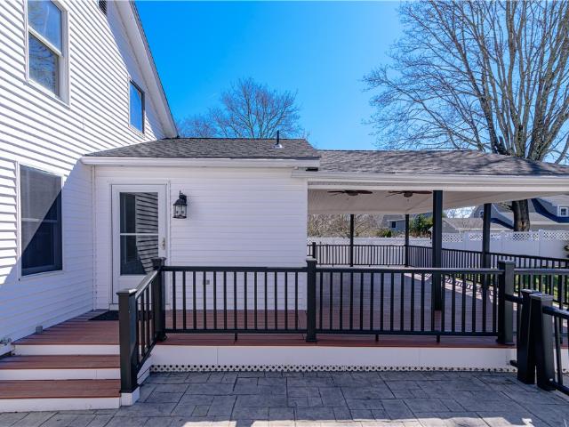 106 Winter Street