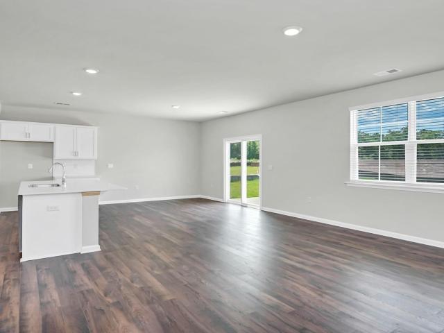 106 Tahoe Drive