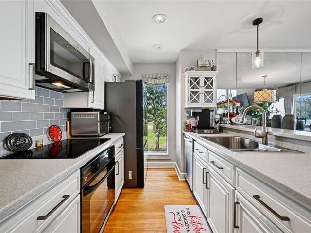 106 Tchefuncte Oaks Drive # 106