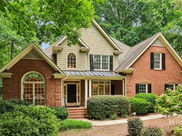 106 Telfair Place