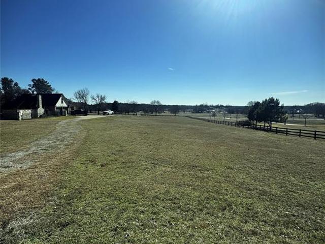 106 Timber Hills Dr, Athens, TX 75751 | MLS #21316