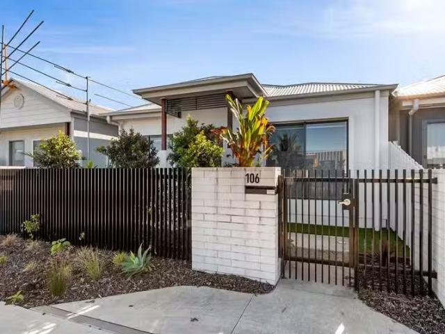 106 Tranquility Way, PALMVIEW, QLD 4553 House Leased