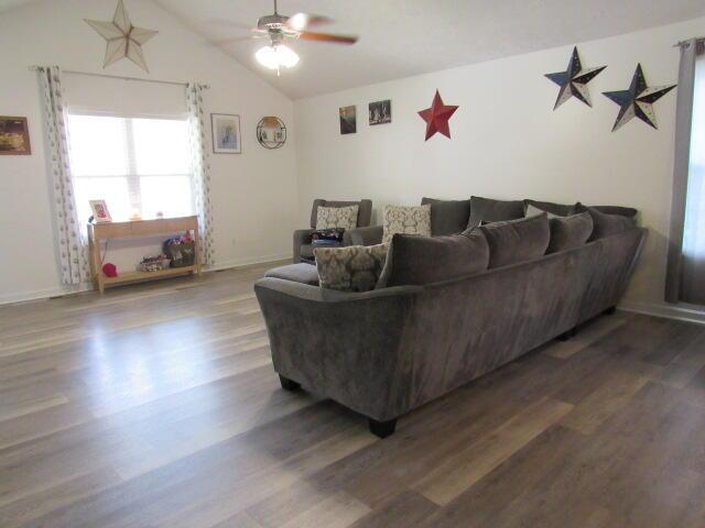 106 Turnberry Drive