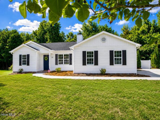 106 Turtle Creek Court