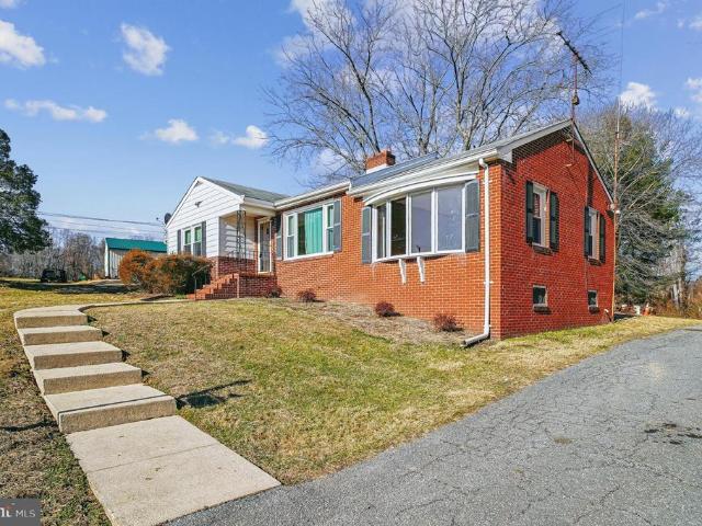 106 Valley View Farm Lane