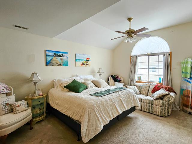106 Village Creek Drive # 0