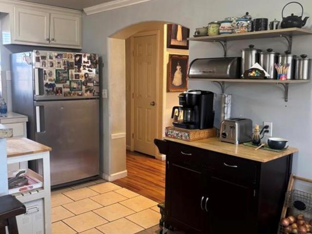 106 Zimmerman Ave