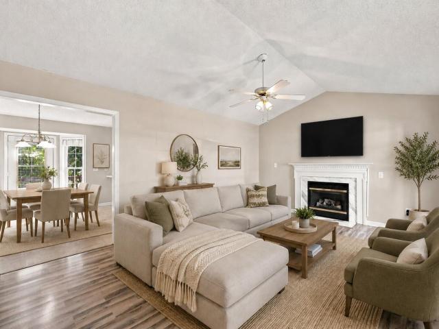 106 Zircon Lane