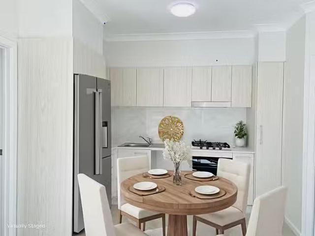 106A Webster Road, Lurnea, NSW 2170