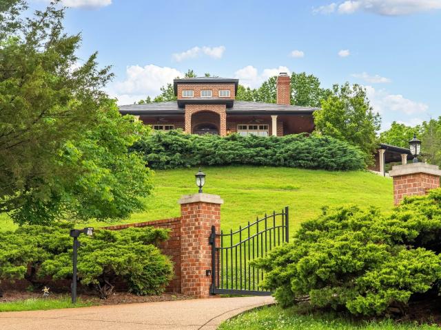106B Timber Hills Rd