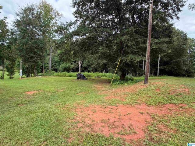 10743 County Road 92