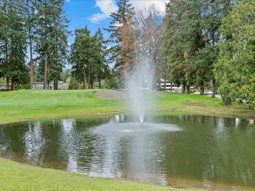 10743 Glen Acres Dr S, Unit 10743, Seattle, WA 98168 | MLS #2448