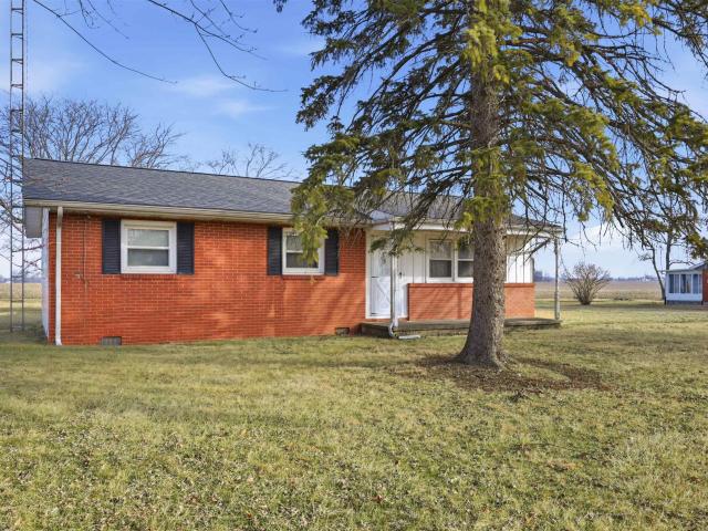 10740 W State Road 32