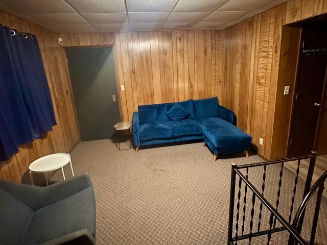 10740 N Cannonball Court