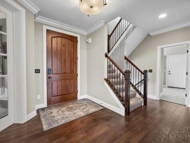 10741 Hampton Glen Lane