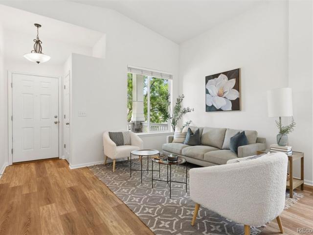 10747 Towerbridge Circle