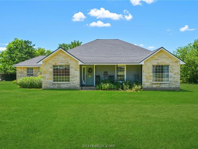 10747 Whispering Oaks Drive