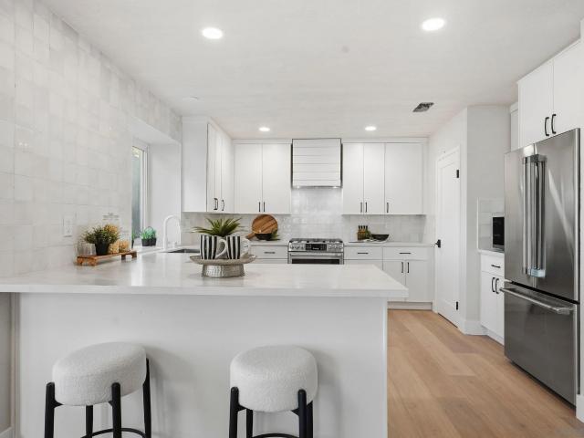 10747 Birch Bluff Ave, San Diego, CA 92131 | MLS #260018