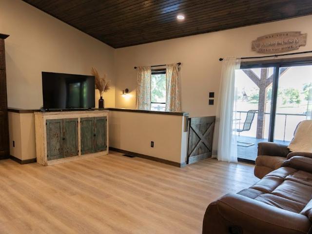 10744 Wildflower Ridge Road
