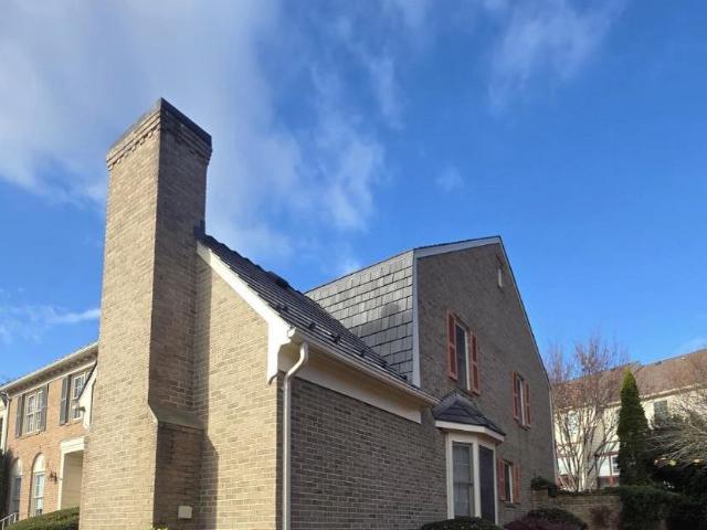 10744 Brewer House Road