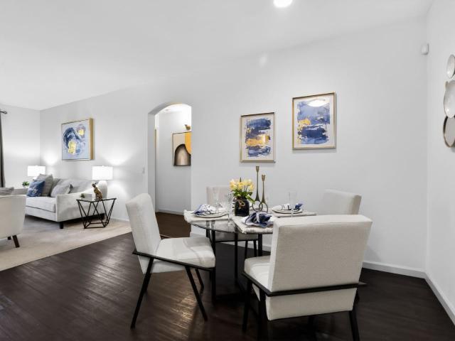 10745 N De Anza Boulevard 215