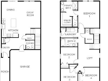 10746 th Street E # 1025