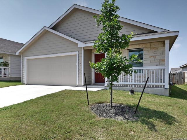 10746 Margarita Loop, Converse, TX 78109 | MLS #1877