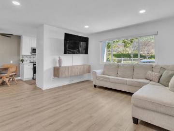 10746 N Magnolia Ave, Unit C3, Santee, CA 92071 | MLS #PTP2601