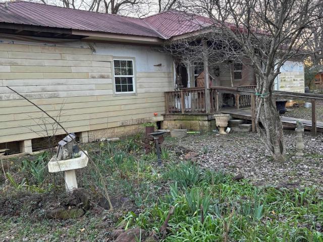 10748 Highway 84, Rusk, TX 75785 | MLS #25000