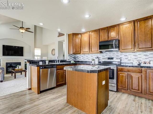 10749 Greenbelt Drive