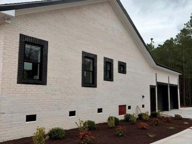 1074 Buies Mill Road