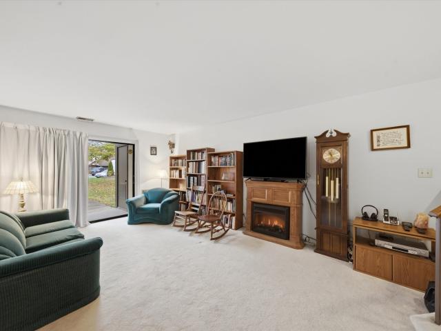 1074 Cornell Avenue # 1A