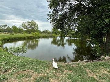 1074 County Road 142, Kaufman, TX 75142 | MLS #21225
