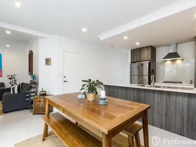 10/74 Frederick Road, Hamilton Hill, WA 6163