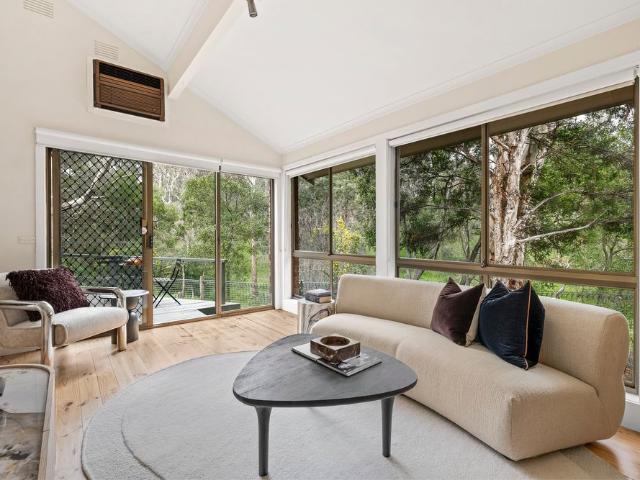 10/74 Graham Road, Viewbank