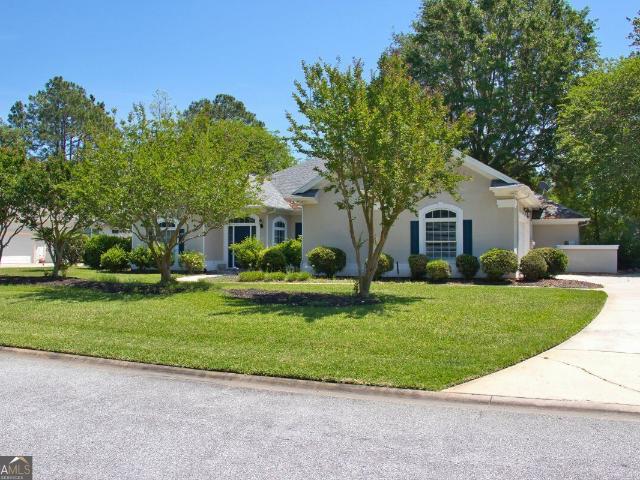 1074 Green Willow Drive