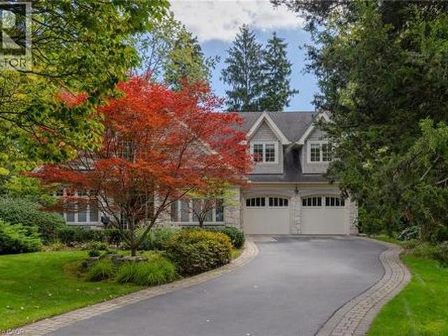 1074 Lavender Lane, Oakville, ON, L6J 1V2 house for sale | Listing ID 40866 | Royal LePage