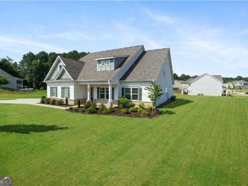 1074 Pine View Trail