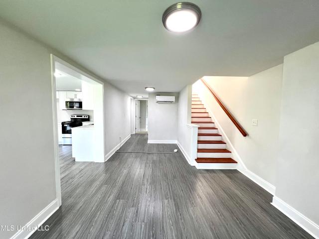 1074 Pleasant Grove Road