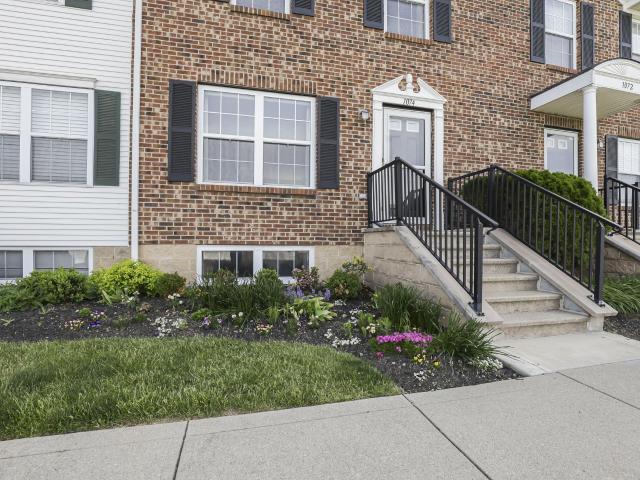 1074 Shady Lake Drive
