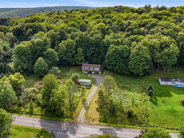 1074 Shaffer Road