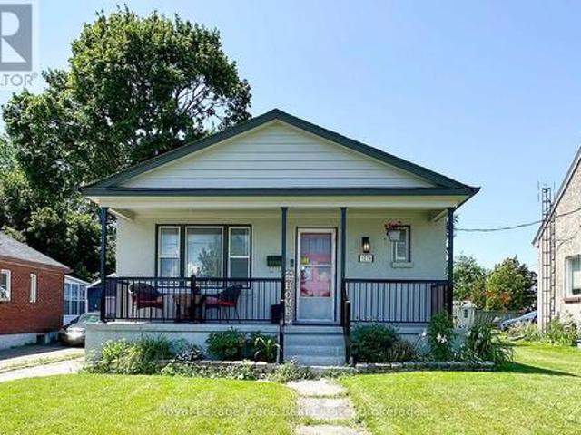 1074 Simcoe Street S, Oshawa Lakeview, ON, L1H 4L6 house for sale | Listing ID E13613 | Royal LePage