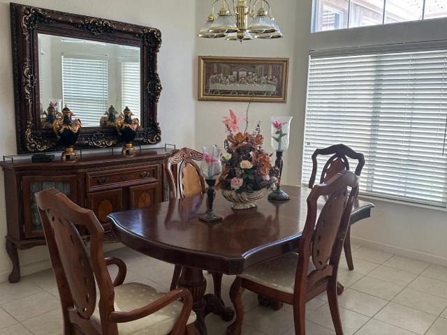 1074 Waterwood Dr, Rio Vista, CA 94571 | MLS #325099