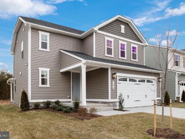 1074 Winter Place