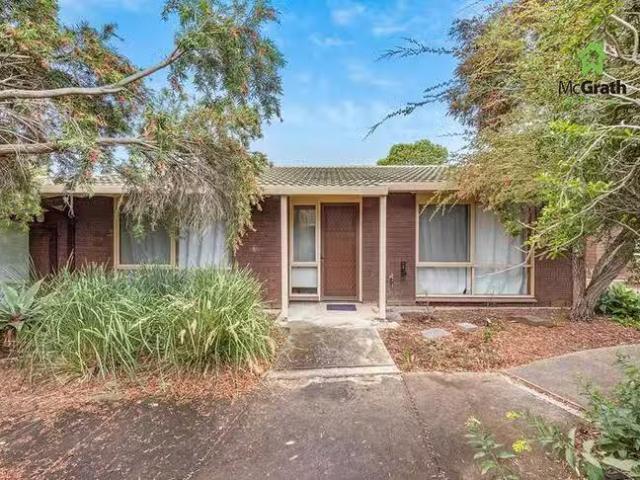 10/74 86 Marian Road, Payneham, SA 5070