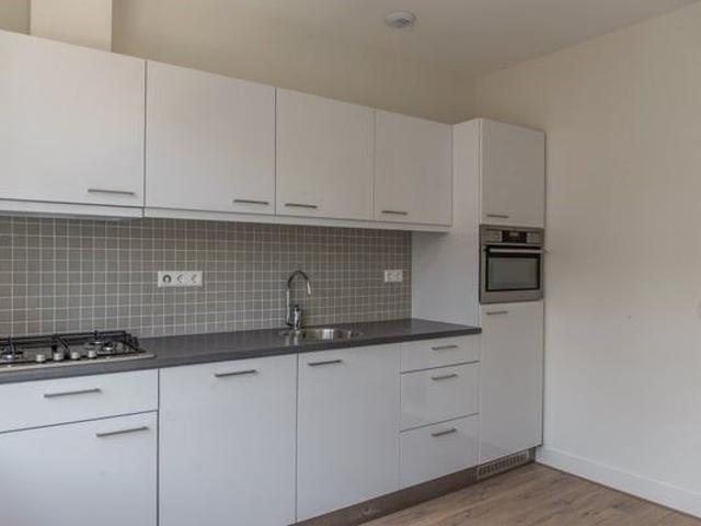 1074VZ, Amsterdam