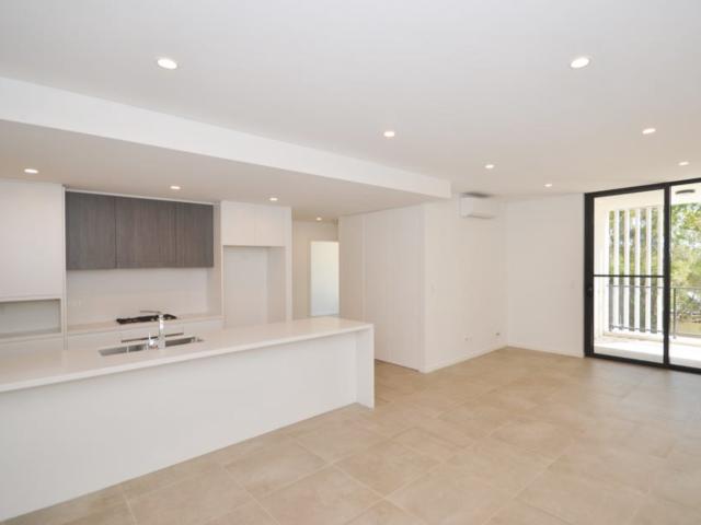 107/53 Kildare Road Blacktown, NSW 2148