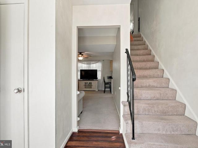 10750 Cedarwood Drive