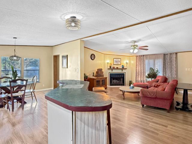 10750 Linohau Way