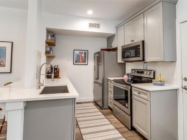10750 Park Village Place # A